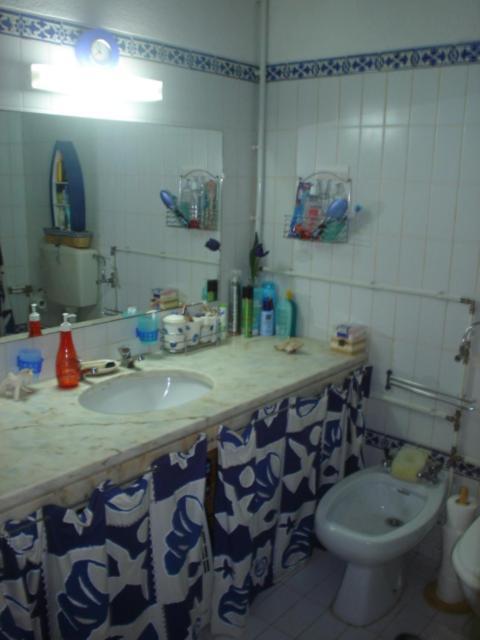 Bed and Breakfast Tamatramas Albufeira Exterior foto