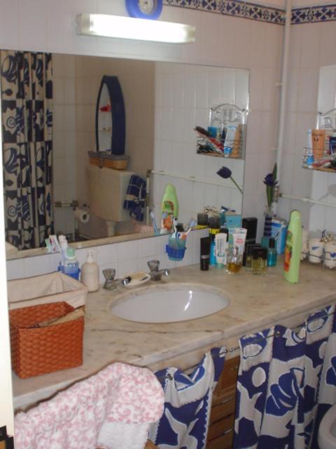 Bed and Breakfast Tamatramas Albufeira Exterior foto
