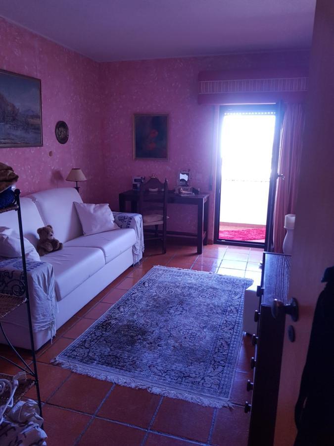 Bed and Breakfast Tamatramas Albufeira Exterior foto